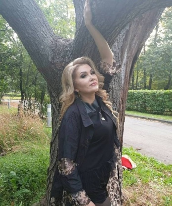 У меня множество услуг, которые расскажу чуть позже 😉 Я опытная и знаю, как доставить тебе настоящее удовольствие. Мои нежные руки и губы позволят тебе забыть о всех проблемах и погрузиться в мир блаженства. Встреча со мной станет для тебя незабываемым событием, а мои фото докажут это. Я живу в Москве и готова к приятной встрече прямо сейчас. Не упусти шанс испытать все самое лучшее со мной. Жду тебя! 💋 Анжела