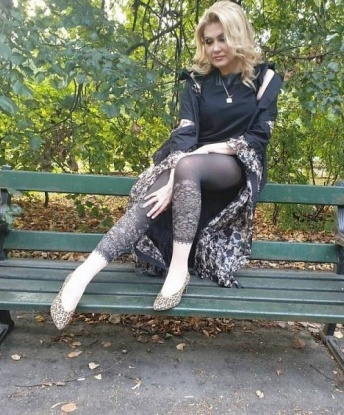 У меня множество услуг, которые расскажу чуть позже 😉 Я опытная и знаю, как доставить тебе настоящее удовольствие. Мои нежные руки и губы позволят тебе забыть о всех проблемах и погрузиться в мир блаженства. Встреча со мной станет для тебя незабываемым событием, а мои фото докажут это. Я живу в Москве и готова к приятной встрече прямо сейчас. Не упусти шанс испытать все самое лучшее со мной. Жду тебя! 💋 Анжела
