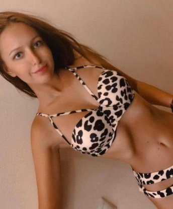 Анкета проститутки Марина - Фото 1, Вершина Тёи, 26 лет, №10379