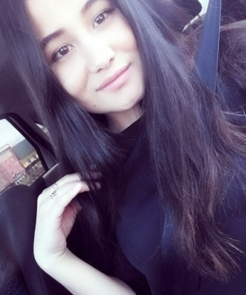 Клавдия